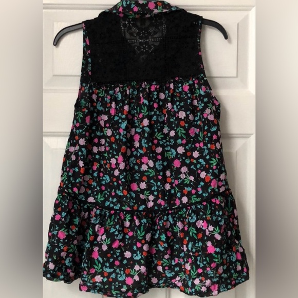 Kate spade top .size S - Picture 2 of 5